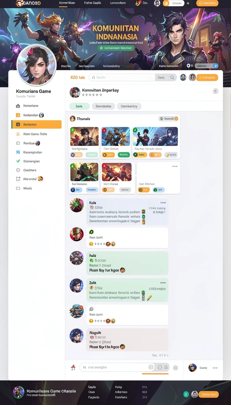 Review Aplikasi cairbos Versi Terbaru 2