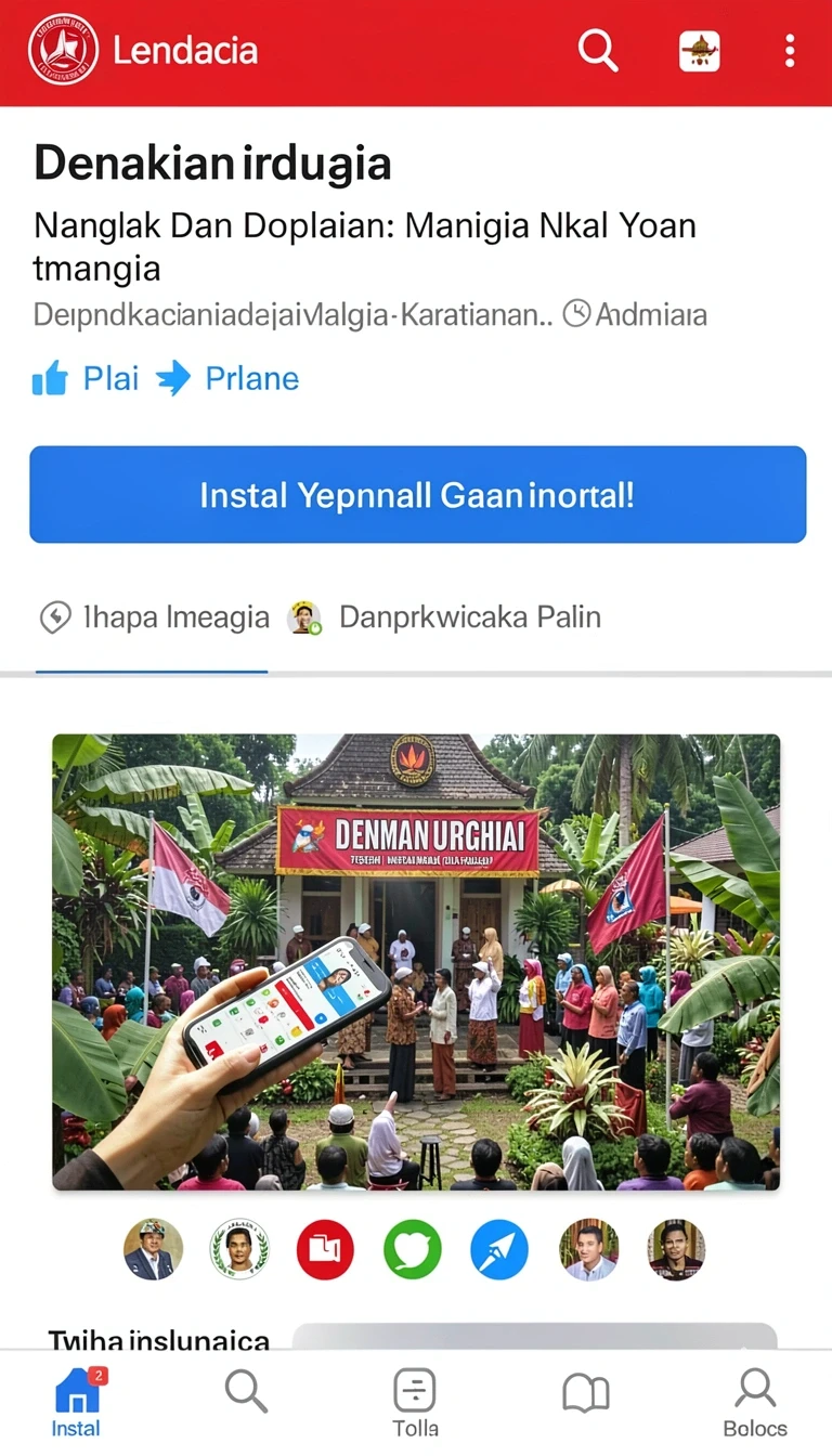 Download gogorummy APK untuk Android 3