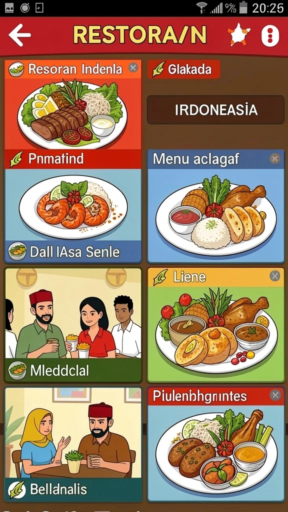 Review Aplikasi vio77 Versi Terbaru 2