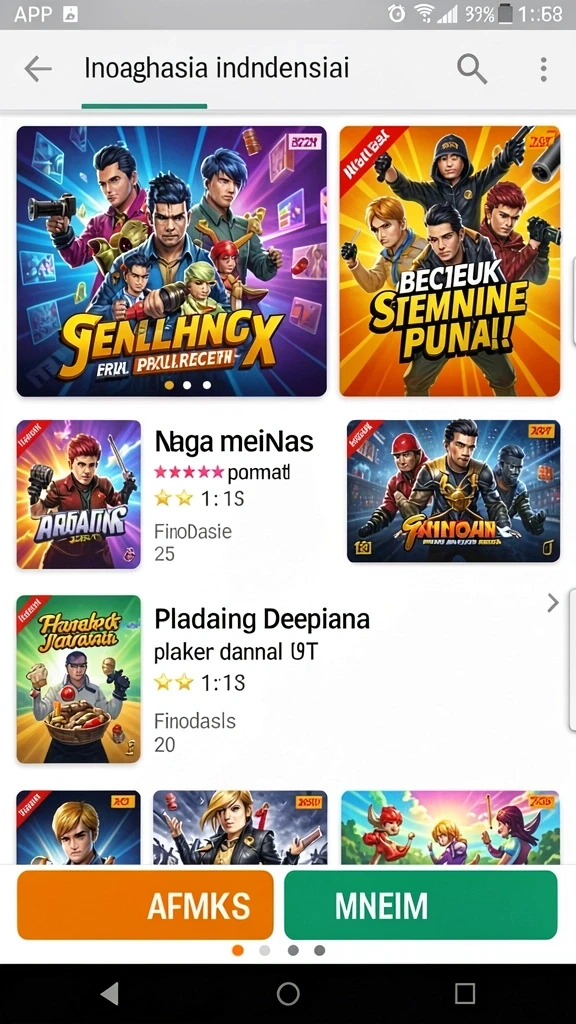 Review Aplikasi idrrp Versi Terbaru 2